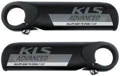 Sarved KLS Advanced mustad