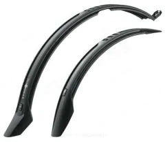 Porilauad SKS VELO 47 TREKKING 28tolli
