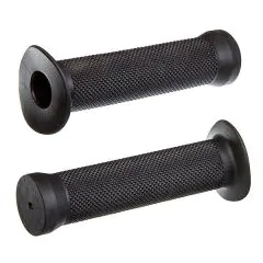 Käepidemed STG 130 mm