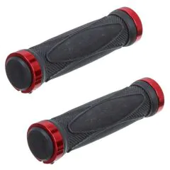 Käepidemed STG, 130 mm
