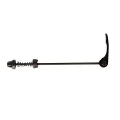 Esirummu eksentrik STG, 140 mm