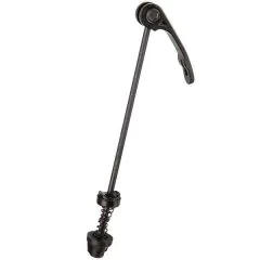 Tagarummu eksentrik STG, 180 mm