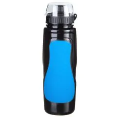 STG Joogipudel, 700 ml, sinine