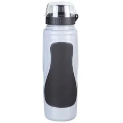 STG Joogipudel, 700 ml, hall