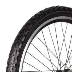 Väliskumm WANDA P1033, 24''x2,125