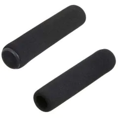 Käepidemed STG 130 mm