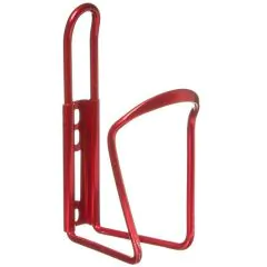 Pudelikorv STG HX-Y142, aluminium