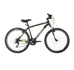 Stinger 29" Caiman 20" black