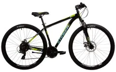 Stinger 29" ELEMENT EVO 20" black