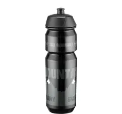 Pudel SKS MOUNTAIN 500ml must