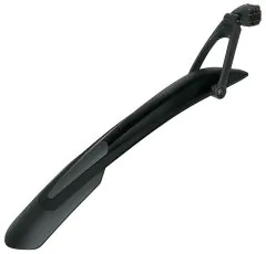 Porilaud SKS X-Blade dark 28/29