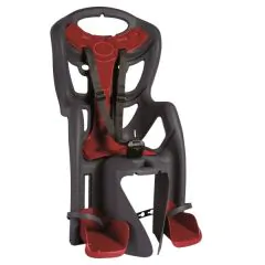 Lastetool BELLELLI PEPE CLAMP hall, pakiraami kinnitusega