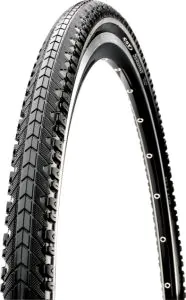 Väliskumm CST 700x42c C1559