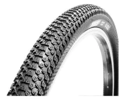Väliskumm Maxxis Pace 29X2.10 traadiga